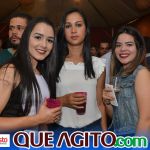 César Menotti & Fabiano foi a atração principal do 31º Festival da Banana 108