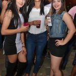 César Menotti & Fabiano foi a atração principal do 31º Festival da Banana 61