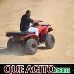 9ª Grande Cavalgada Na Terra do Forró reúne milhares de cavaleiros e amazonas em Ibicuí 519