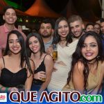 César Menotti & Fabiano foi a atração principal do 31º Festival da Banana 115