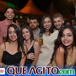 César Menotti & Fabiano foi a atração principal do 31º Festival da Banana 38