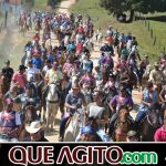 9ª Grande Cavalgada Na Terra do Forró reúne milhares de cavaleiros e amazonas em Ibicuí 472
