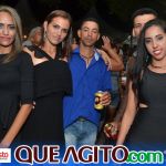 César Menotti & Fabiano foi a atração principal do 31º Festival da Banana 18