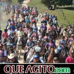 9ª Grande Cavalgada Na Terra do Forró reúne milhares de cavaleiros e amazonas em Ibicuí 197