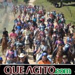 9ª Grande Cavalgada Na Terra do Forró reúne milhares de cavaleiros e amazonas em Ibicuí 694