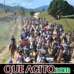 9ª Grande Cavalgada Na Terra do Forró reúne milhares de cavaleiros e amazonas em Ibicuí 339