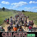 9ª Grande Cavalgada Na Terra do Forró reúne milhares de cavaleiros e amazonas em Ibicuí 420
