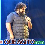 César Menotti & Fabiano foi a atração principal do 31º Festival da Banana 145