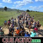 9ª Grande Cavalgada Na Terra do Forró reúne milhares de cavaleiros e amazonas em Ibicuí 26