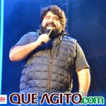 César Menotti & Fabiano foi a atração principal do 31º Festival da Banana 71