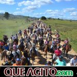9ª Grande Cavalgada Na Terra do Forró reúne milhares de cavaleiros e amazonas em Ibicuí 30