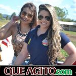 9ª Grande Cavalgada Na Terra do Forró reúne milhares de cavaleiros e amazonas em Ibicuí 629