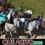 9ª Grande Cavalgada Na Terra do Forró reúne milhares de cavaleiros e amazonas em Ibicuí 546