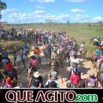 9ª Grande Cavalgada Na Terra do Forró reúne milhares de cavaleiros e amazonas em Ibicuí 829