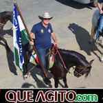 9ª Grande Cavalgada Na Terra do Forró reúne milhares de cavaleiros e amazonas em Ibicuí 376