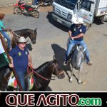 9ª Grande Cavalgada Na Terra do Forró reúne milhares de cavaleiros e amazonas em Ibicuí 756