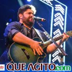 César Menotti & Fabiano foi a atração principal do 31º Festival da Banana 143