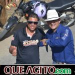 9ª Grande Cavalgada Na Terra do Forró reúne milhares de cavaleiros e amazonas em Ibicuí 806