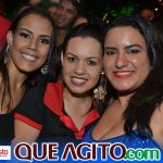 César Menotti & Fabiano foi a atração principal do 31º Festival da Banana 12