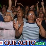 César Menotti & Fabiano foi a atração principal do 31º Festival da Banana 196