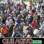9ª Grande Cavalgada Na Terra do Forró reúne milhares de cavaleiros e amazonas em Ibicuí 319