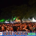 César Menotti & Fabiano foi a atração principal do 31º Festival da Banana 183