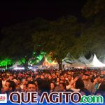 César Menotti & Fabiano foi a atração principal do 31º Festival da Banana 127