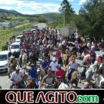 9ª Grande Cavalgada Na Terra do Forró reúne milhares de cavaleiros e amazonas em Ibicuí 562