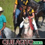 9ª Grande Cavalgada Na Terra do Forró reúne milhares de cavaleiros e amazonas em Ibicuí 720
