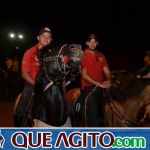4º Aniversário do Rancho Guimarães foi um verdadeiro sucesso 168