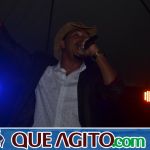 4º Aniversário do Rancho Guimarães foi um verdadeiro sucesso 156