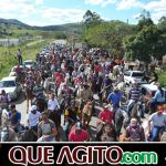 9ª Grande Cavalgada Na Terra do Forró reúne milhares de cavaleiros e amazonas em Ibicuí 764