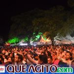 César Menotti & Fabiano foi a atração principal do 31º Festival da Banana 155