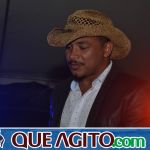 4º Aniversário do Rancho Guimarães foi um verdadeiro sucesso 283