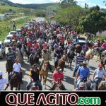 9ª Grande Cavalgada Na Terra do Forró reúne milhares de cavaleiros e amazonas em Ibicuí 587