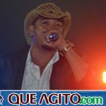 4º Aniversário do Rancho Guimarães foi um verdadeiro sucesso 144