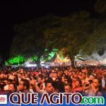 César Menotti & Fabiano foi a atração principal do 31º Festival da Banana 172