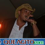 4º Aniversário do Rancho Guimarães foi um verdadeiro sucesso 263