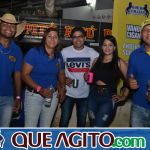 4º Aniversário do Rancho Guimarães foi um verdadeiro sucesso 89