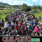 9ª Grande Cavalgada Na Terra do Forró reúne milhares de cavaleiros e amazonas em Ibicuí 368