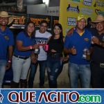4º Aniversário do Rancho Guimarães foi um verdadeiro sucesso 39