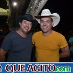 4º Aniversário do Rancho Guimarães foi um verdadeiro sucesso 319