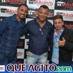 César Menotti & Fabiano foi a atração principal do 31º Festival da Banana 10