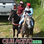 9ª Grande Cavalgada Na Terra do Forró reúne milhares de cavaleiros e amazonas em Ibicuí 741