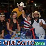 4º Aniversário do Rancho Guimarães foi um verdadeiro sucesso 298