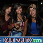 4º Aniversário do Rancho Guimarães foi um verdadeiro sucesso 109