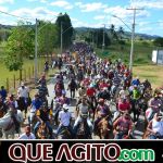 9ª Grande Cavalgada Na Terra do Forró reúne milhares de cavaleiros e amazonas em Ibicuí 369