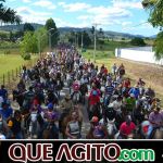 9ª Grande Cavalgada Na Terra do Forró reúne milhares de cavaleiros e amazonas em Ibicuí 387