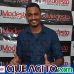 César Menotti & Fabiano foi a atração principal do 31º Festival da Banana 57