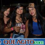 4º Aniversário do Rancho Guimarães foi um verdadeiro sucesso 57